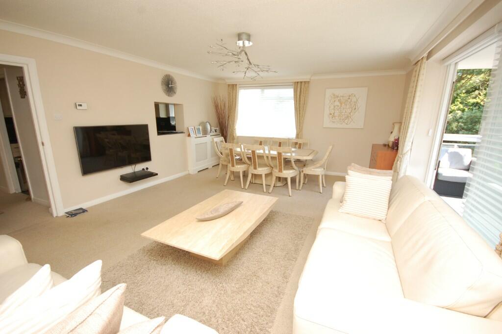 Additional image 6 of Manor Road, Bournemouth, Dorset, BH1