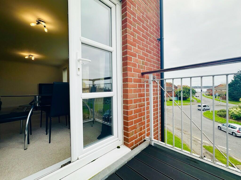 Additional image 2 of Phippard Way, Poole Quarter