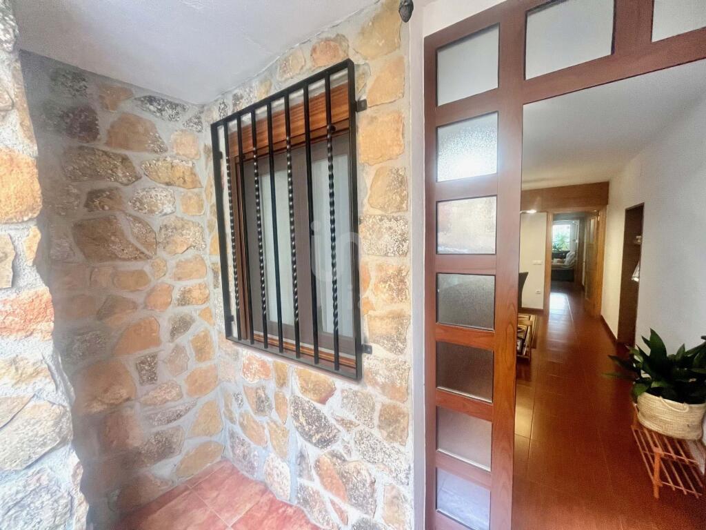 Additional image 2 of Valencia, Castellón de la Plana, Spain