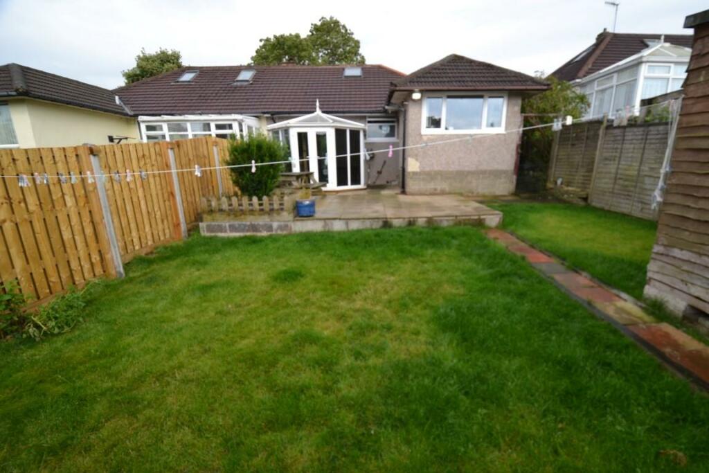 Additional image 13 of The Avenue, Clayton