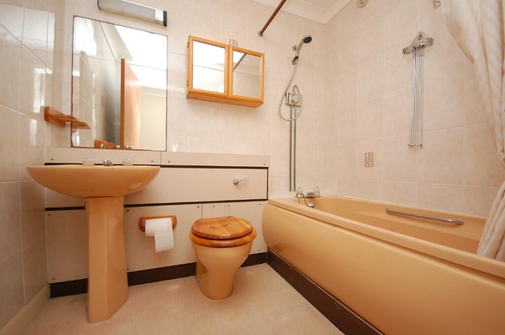 Additional image 10 of Manor Road, Bournemouth, Dorset, BH1