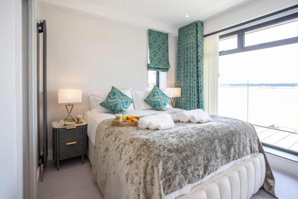 Additional image 14 of Sandbanks Road, Lilliput, Poole, Dorset, BH14