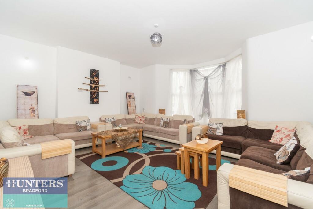 Additional image 6 of REF SR - Woodview Terrace, Bradford, West Yorkshire, BD8 7AH