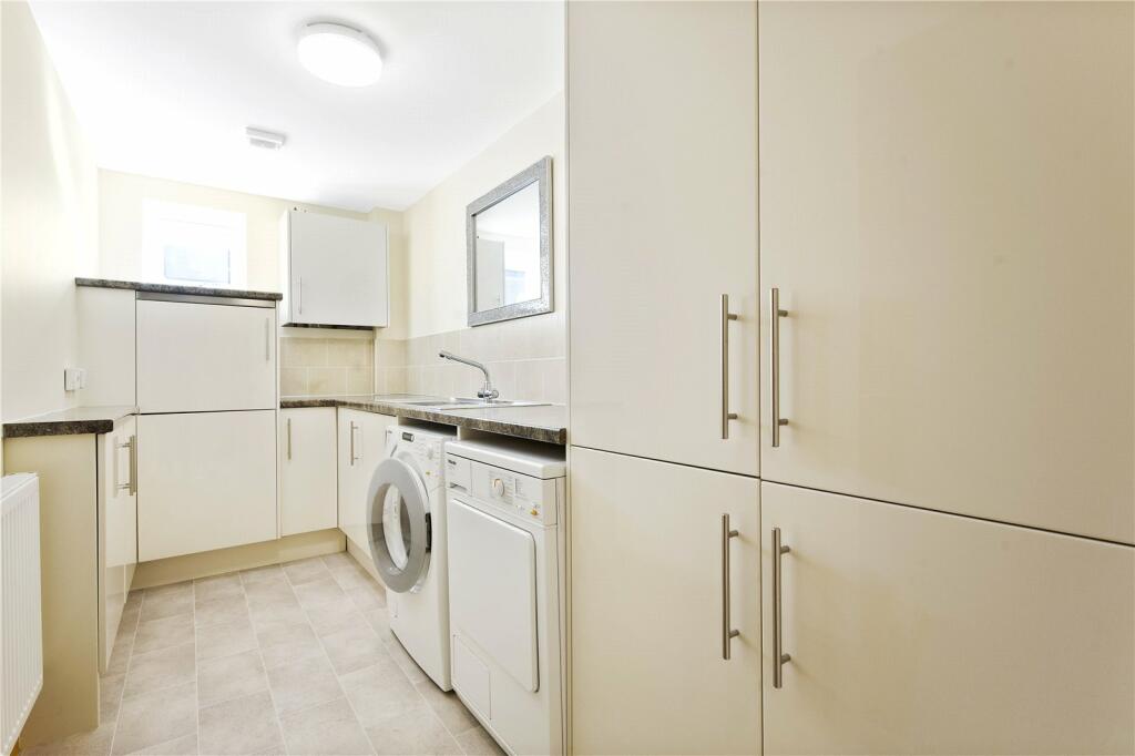 Additional image 11 of Brownsea Road, Sandbanks, Poole, Dorset, BH13