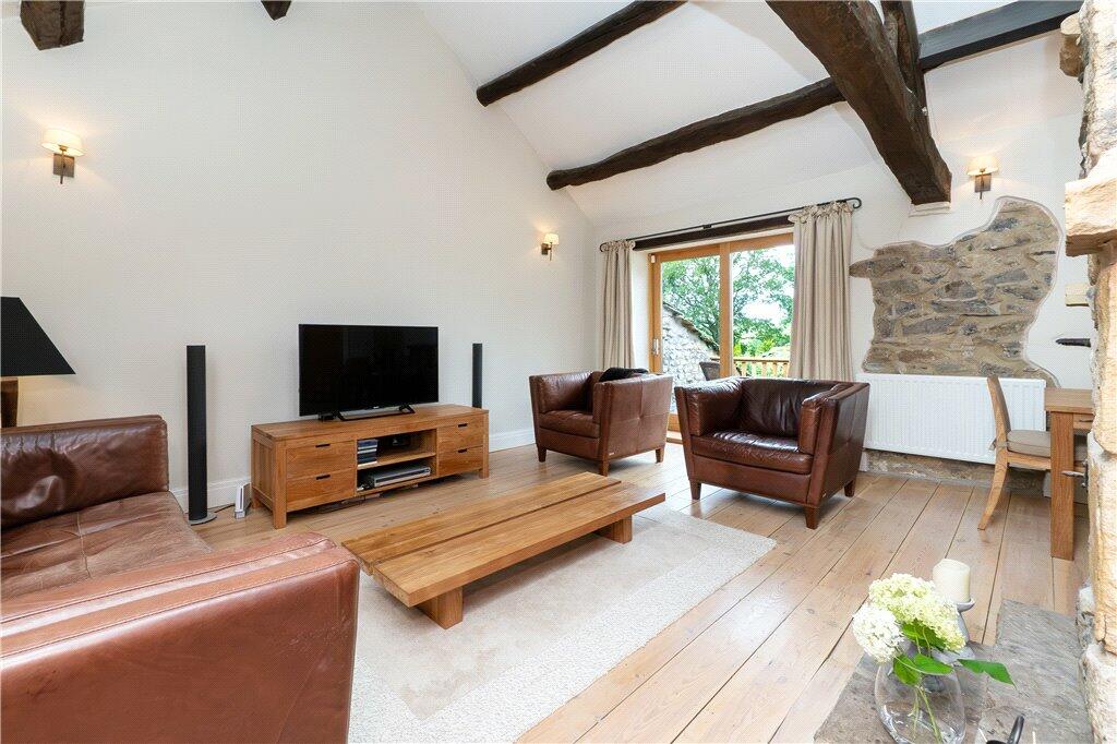 Additional image 10 of Calton, Skipton, North Yorkshire, BD23