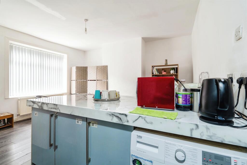 Additional image 6 of Orleans Street, Bradford