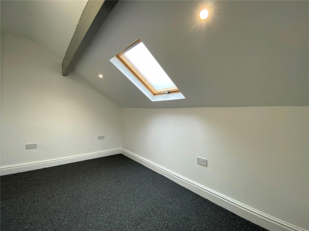 Additional image 12 of Marsh Street, Marshfield, Bradford, BD5