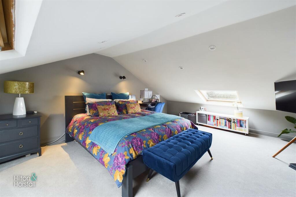 Additional image 22 of Keighley Road, Colne