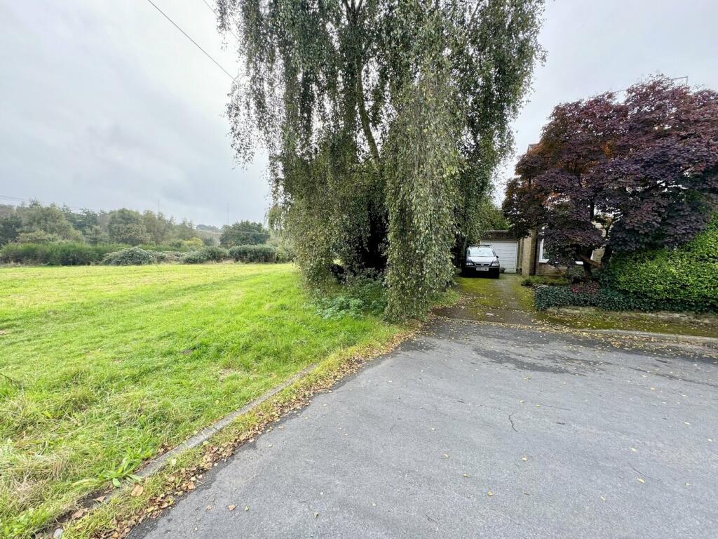 Additional image 18 of Merrow Avenue, Branksome, Poole, BH12