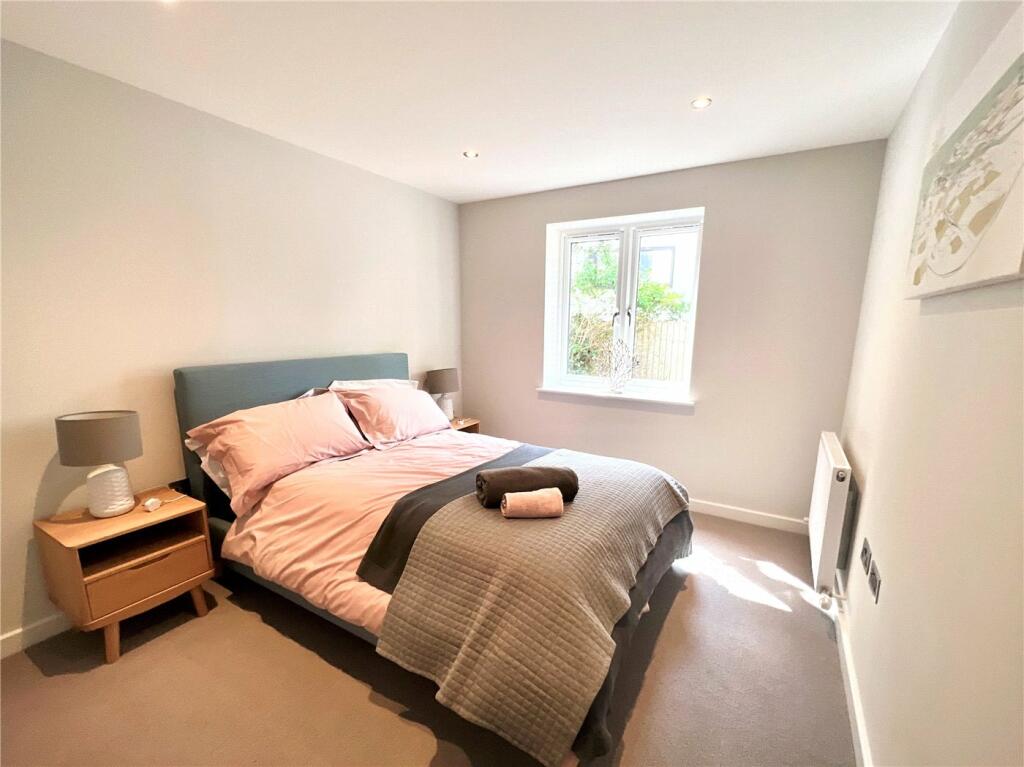 Additional image 8 of Delhi Close, Lower Parkstone, Poole, Dorset, BH14