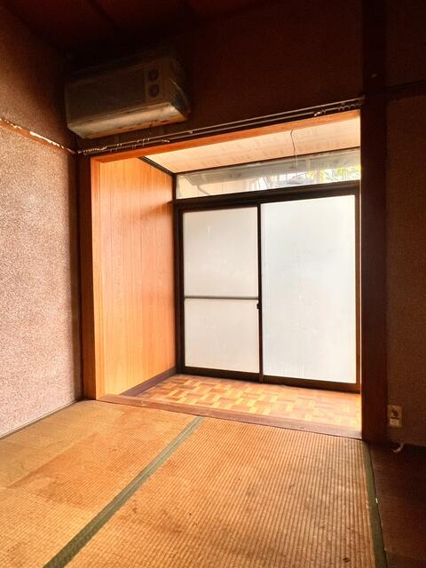 Additional image 10 of Tsuchiyama, Hiraoka-cho, Kakogawa-shi, Hyogo Prefecture