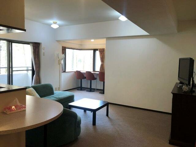 Additional image 8 of Yamanaka, Yamanakako Village, Minamitsuru District, Yamanashi Prefecture