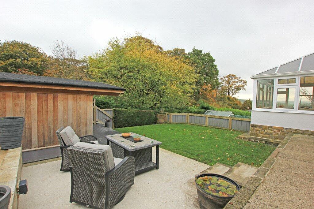 Additional image 19 of 8 Tarn Moor Crescent, Skipton, BD23 1LT