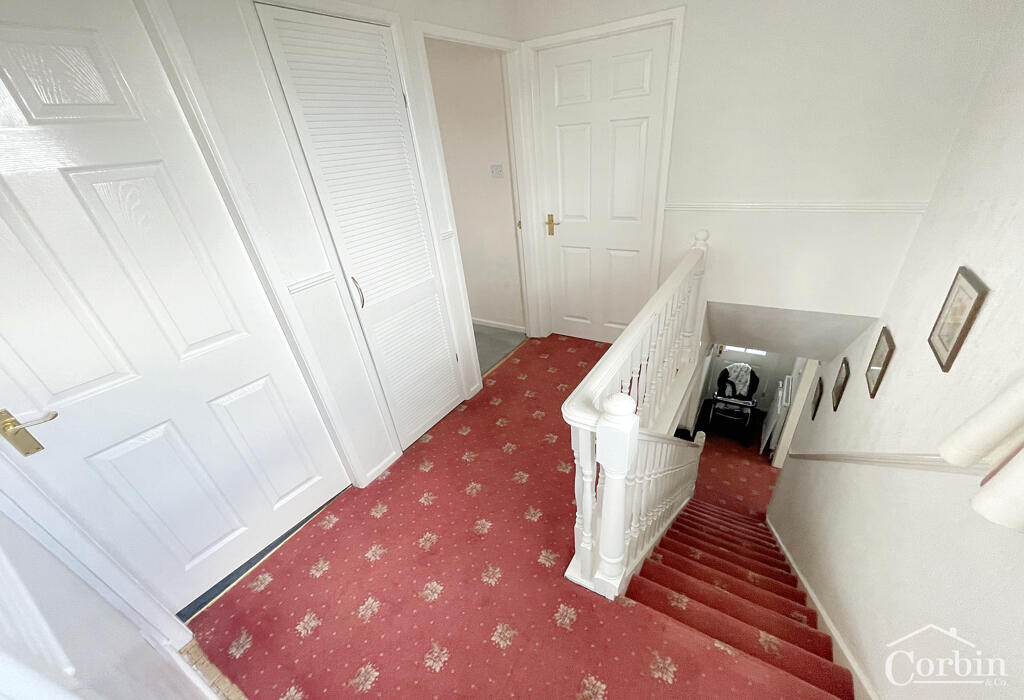 Additional image 14 of Runnymede Avenue, Bournemouth, Dorset