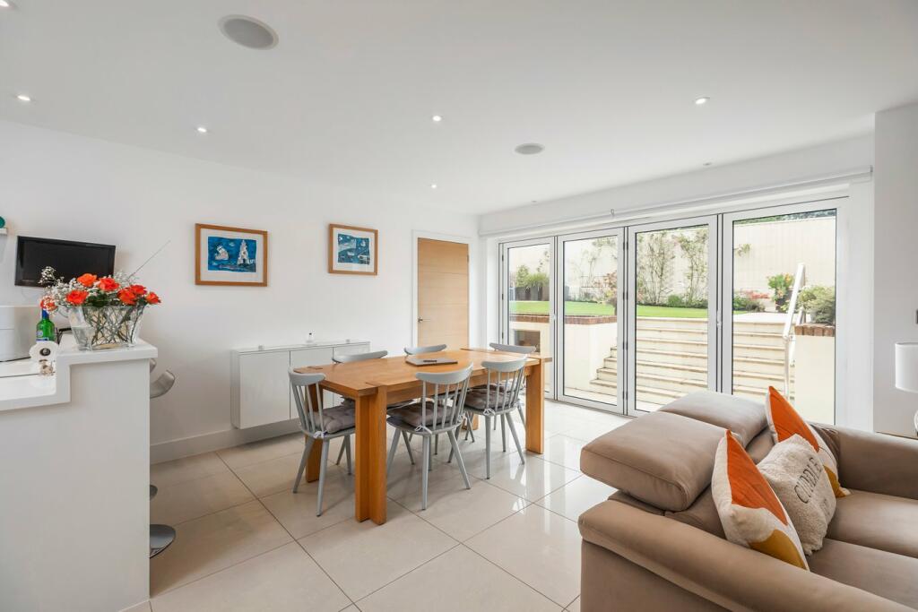 Additional image 25 of 37a Bingham Avenue, Lilliput, Poole, BH14