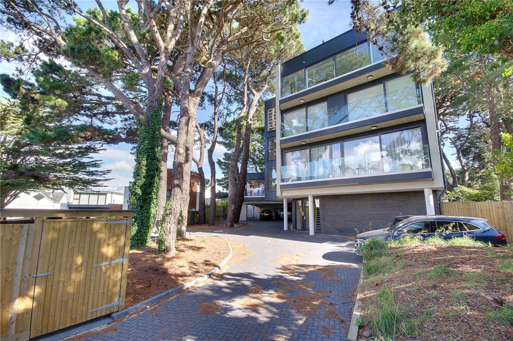 Additional image 28 of Banks Road, Sandbanks, Poole, Dorset, BH13