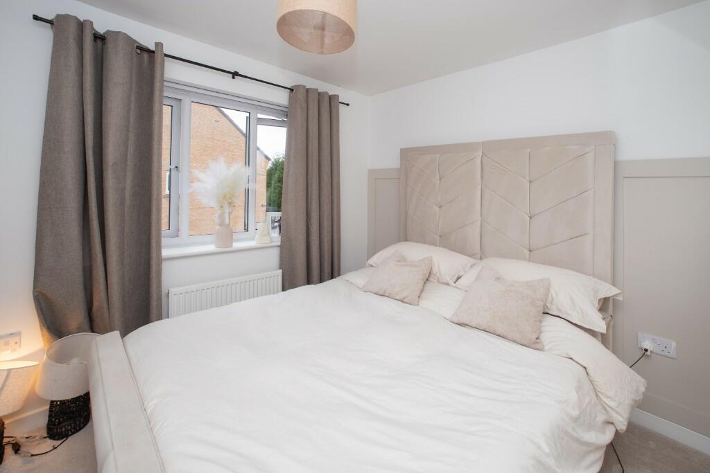 Additional image 12 of Busk Ing Close, Bradford, BD6 3FG