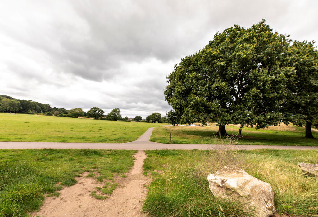 Additional image 11 of Ensbury Avenue