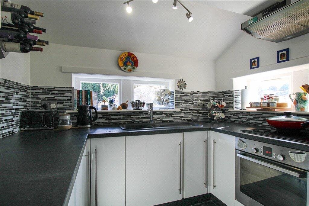 Additional image 4 of Cam Lodge Lane, Kettlewell, Skipton, BD23