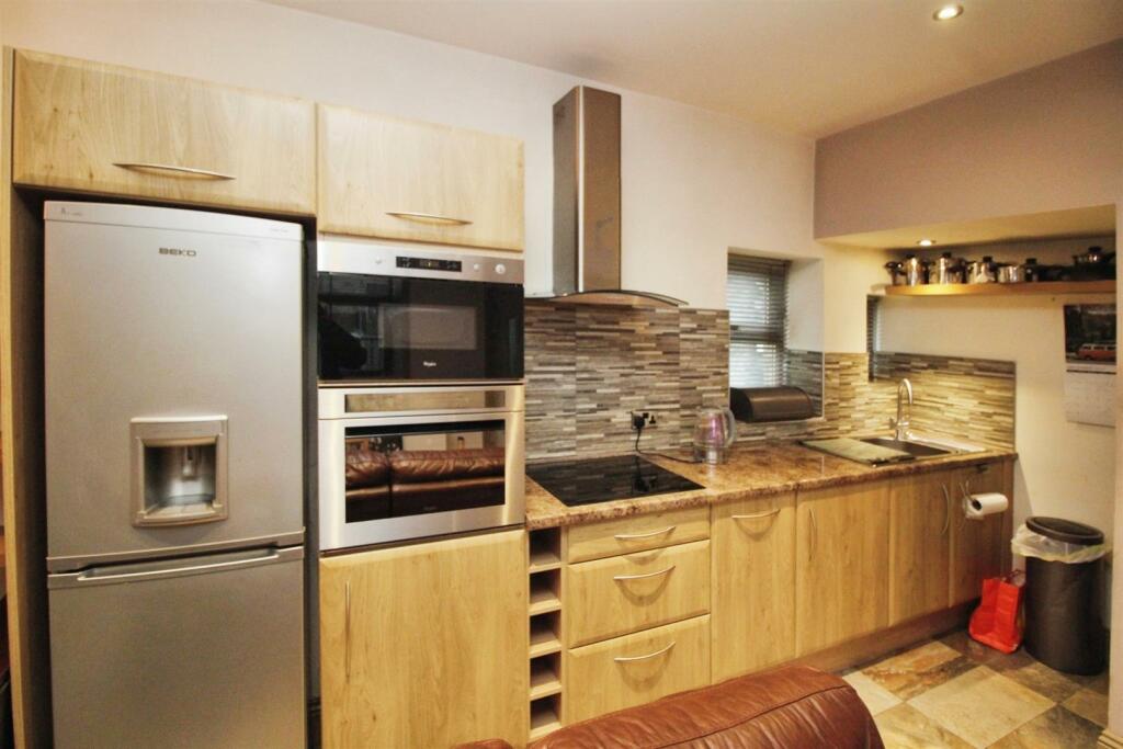 Additional image 3 of Idle Road, Bradford, BD2 4JR