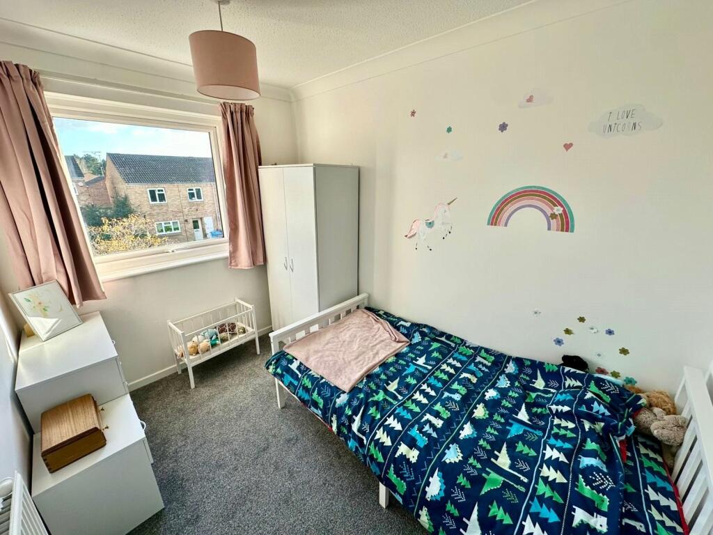 Additional image 10 of Puddletown Crescent, Canford Heath, Poole, Dorset, BH17