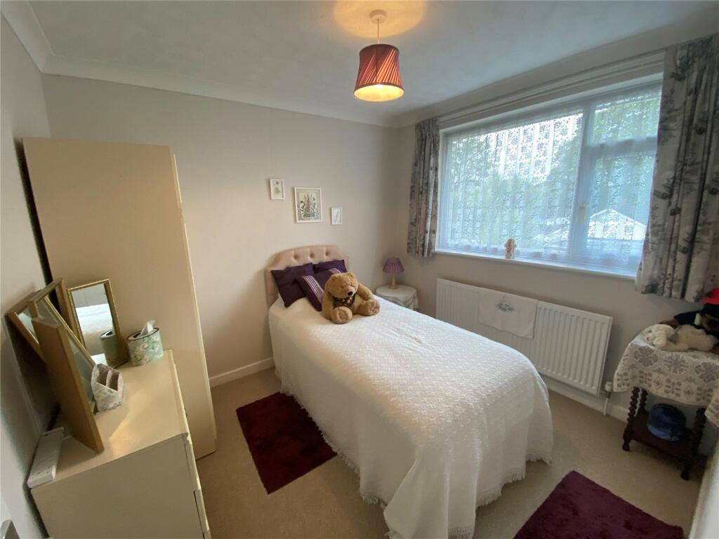 Additional image 23 of Ringwood Road, Bear Cross, Bournemouth, Dorset, BH11