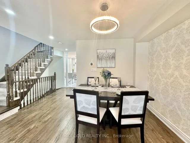 Additional image 10 of 341 Aspendale Cres