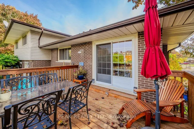 Additional image 36 of 88 Springbank Cres