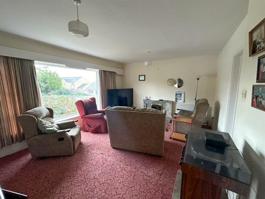Additional image 4 of Hawber Cote Lane, Silsden