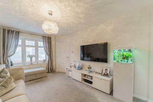 Additional image 6 of Old Mill Dam Lane, Queensbury, Bradford