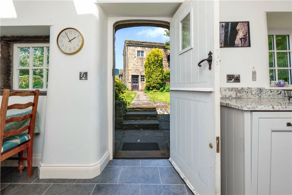 Additional image 13 of Pasture Road, Embsay, Skipton, BD23
