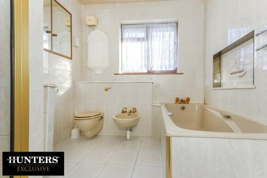 Additional image 21 of REF SR - Hunsworth Lane, East Bierley, Bradford BD4 6RL