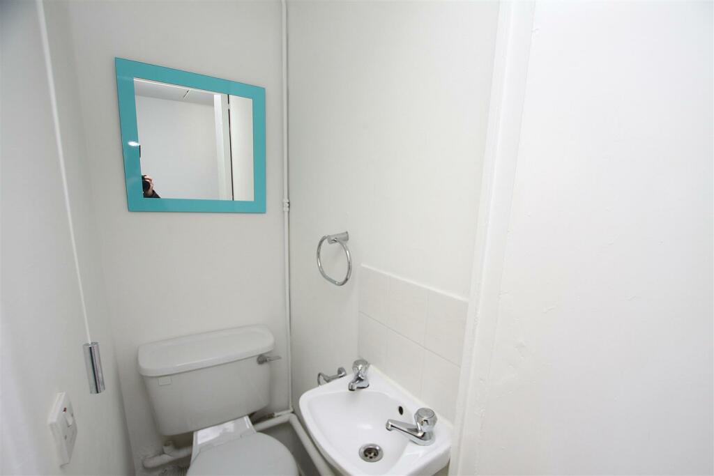 Additional image 12 of Slades Farm Road, Bournemouth