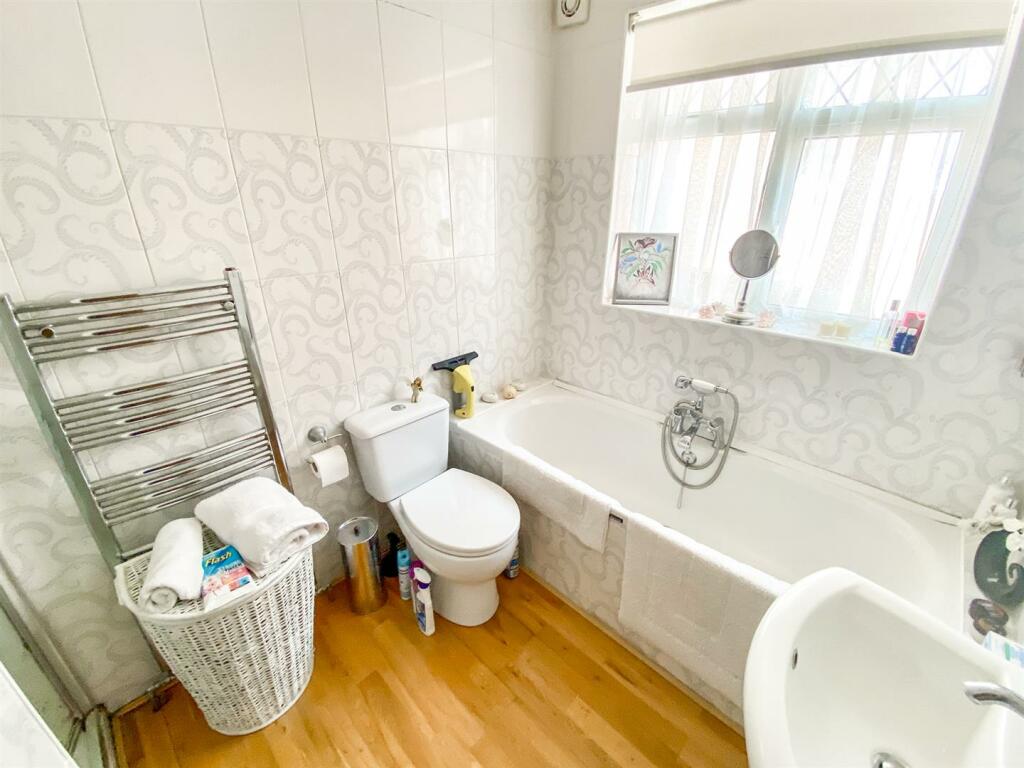 Additional image 13 of Dowlands Road, Bournemouth