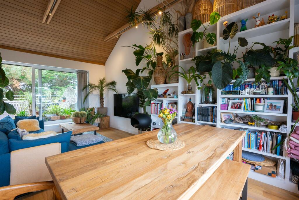 Additional image 24 of 14 Seacombe Road, Sandbanks, Poole