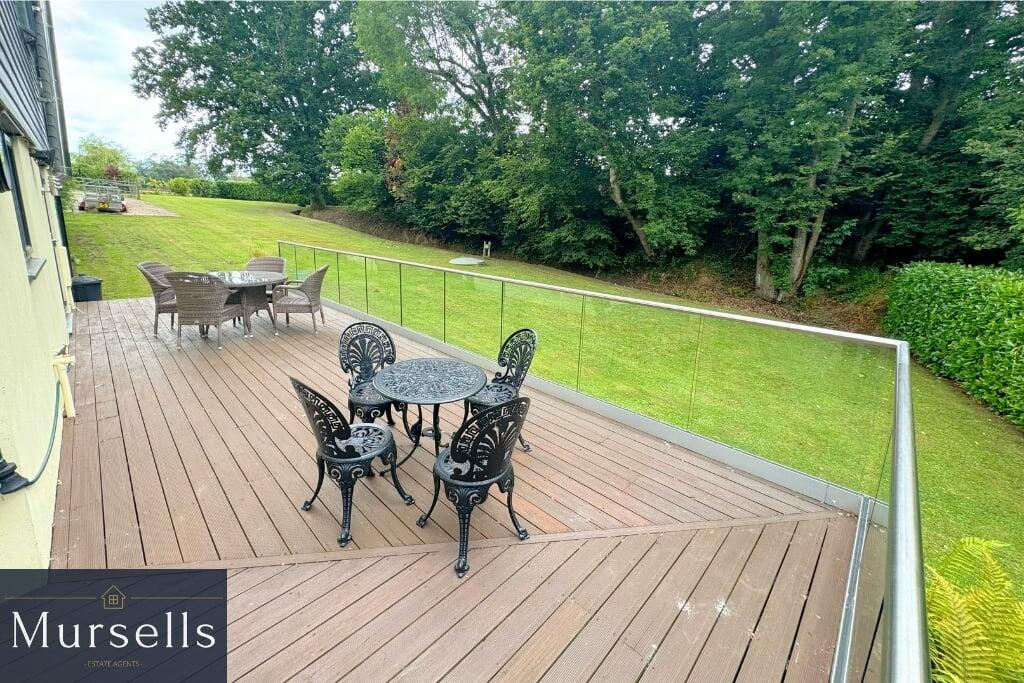 Additional image 21 of Castle Farm Road, Lytchett Matravers, Poole, BH16