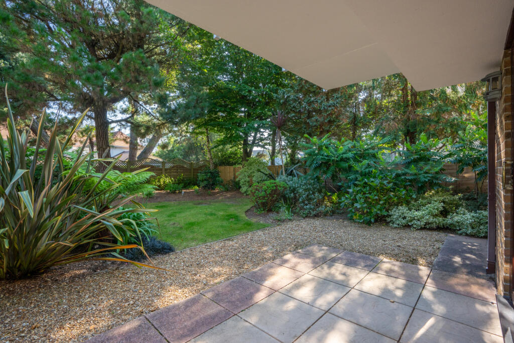 Additional image 13 of Salter Road, Sandbanks, Poole, Dorset, BH13