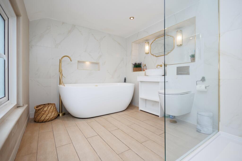 Additional image 18 of Victoria Road, , Bournemouth