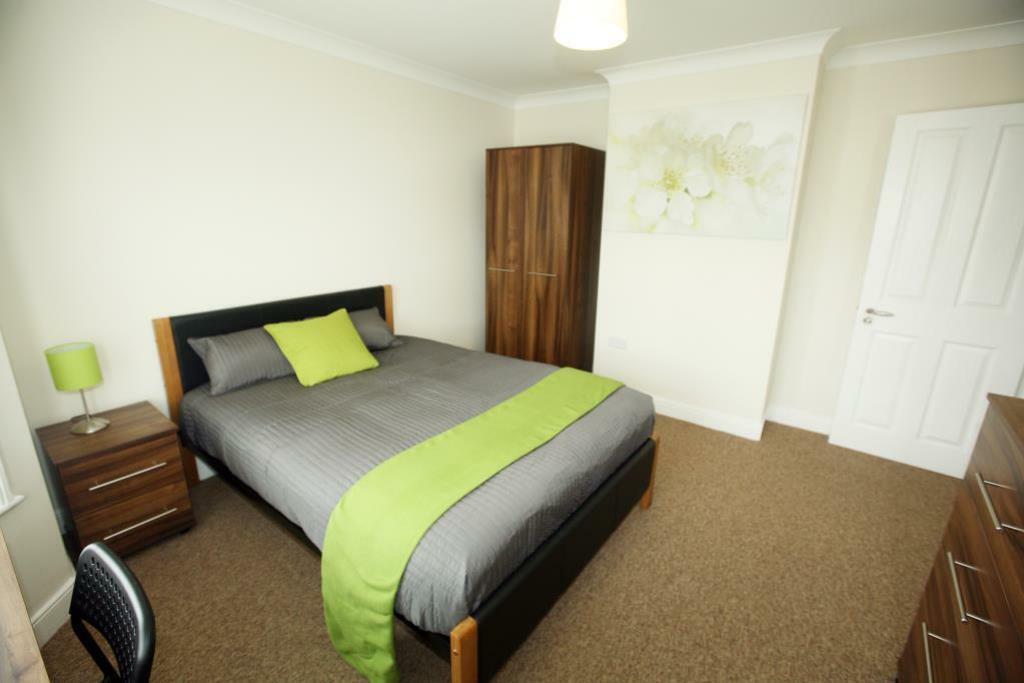 Additional image 5 of Bournemouth Road, Lower Parkstone