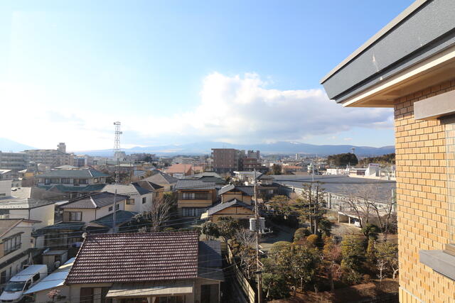 Additional image 11 of Shimbashi, Gotemba City, Shizuoka Prefecture
