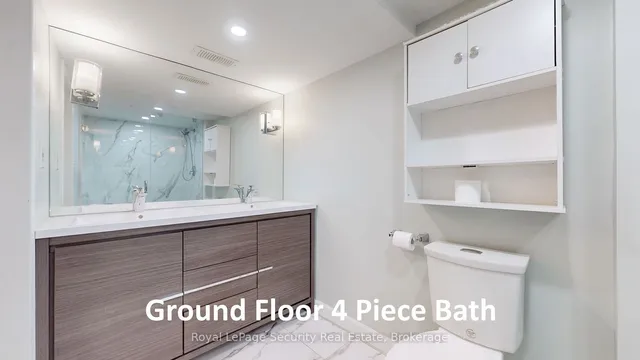 Additional image 30 of 19 Radford Dr