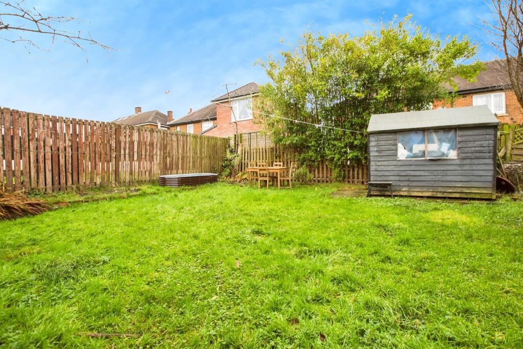 Additional image 16 of Fenwick Drive, Bradford