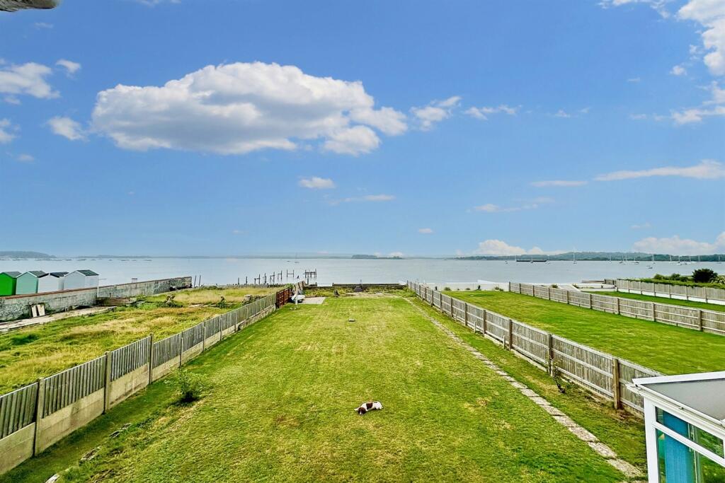 Additional image 18 of Hamworthy