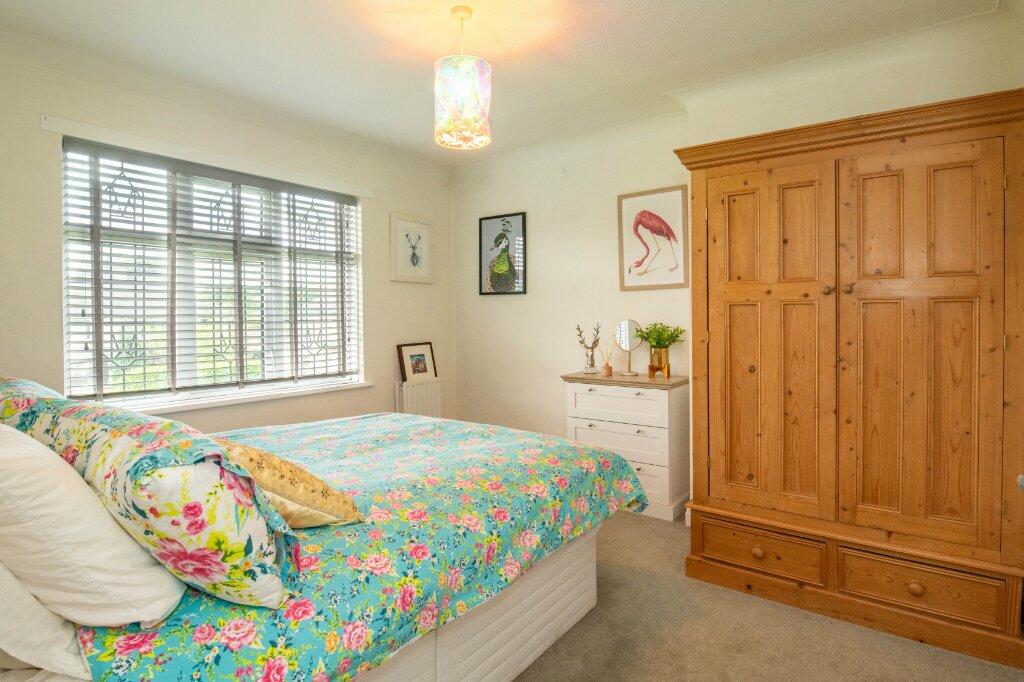Additional image 10 of Ingfield Crescent, Settle, North Yorkshire, BD24