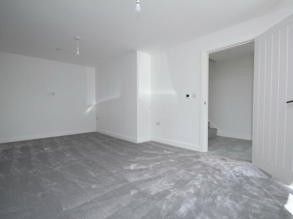 Additional image 4 of Oakdale , Poole, BH15