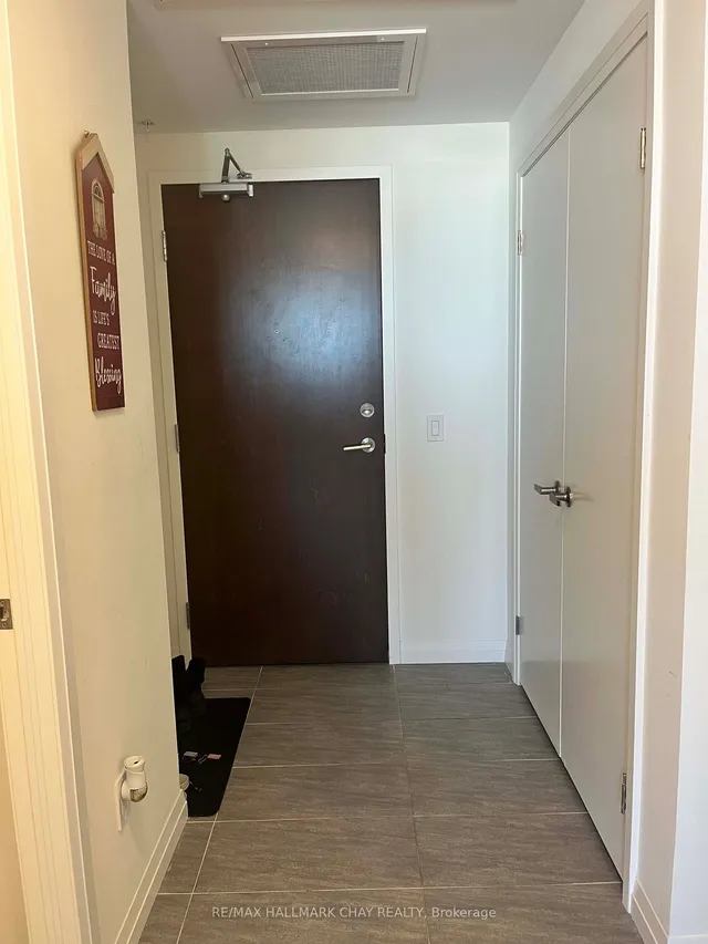 Additional image 3 of 108 Garment St Unit 1709