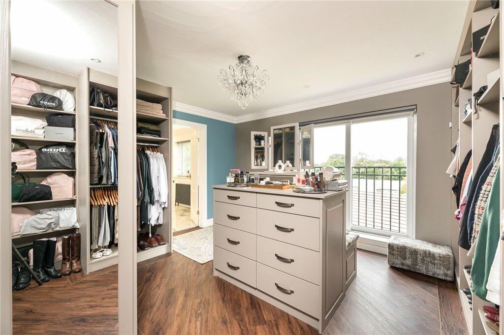 Additional image 17 of West Way, Bradford, West Yorkshire, BD9