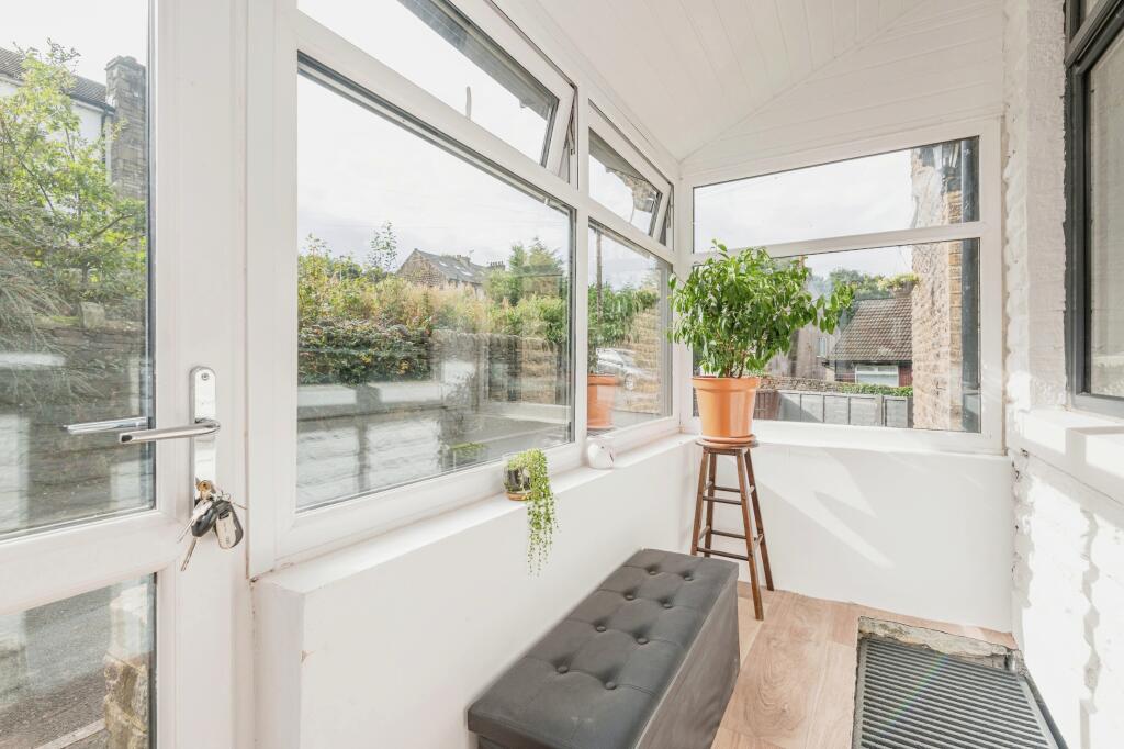 Additional image 5 of High Spring Road, Keighley, BD21