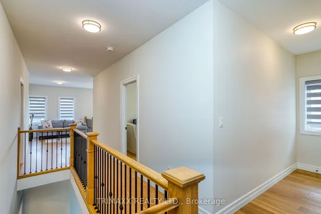 Additional image 35 of 188 Otterbein Rd