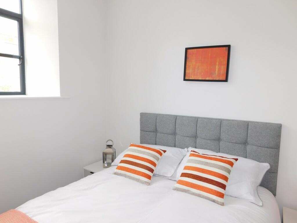 Additional image 14 of 2 Captain Street,  Bradford, BD1